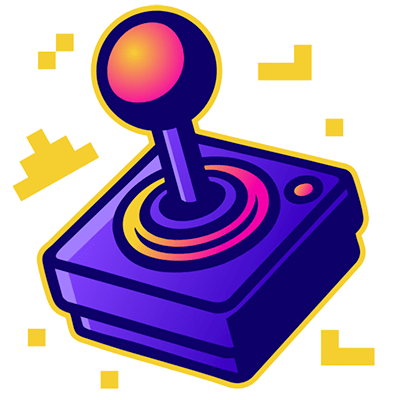 PlayLinkWorld.net Logo